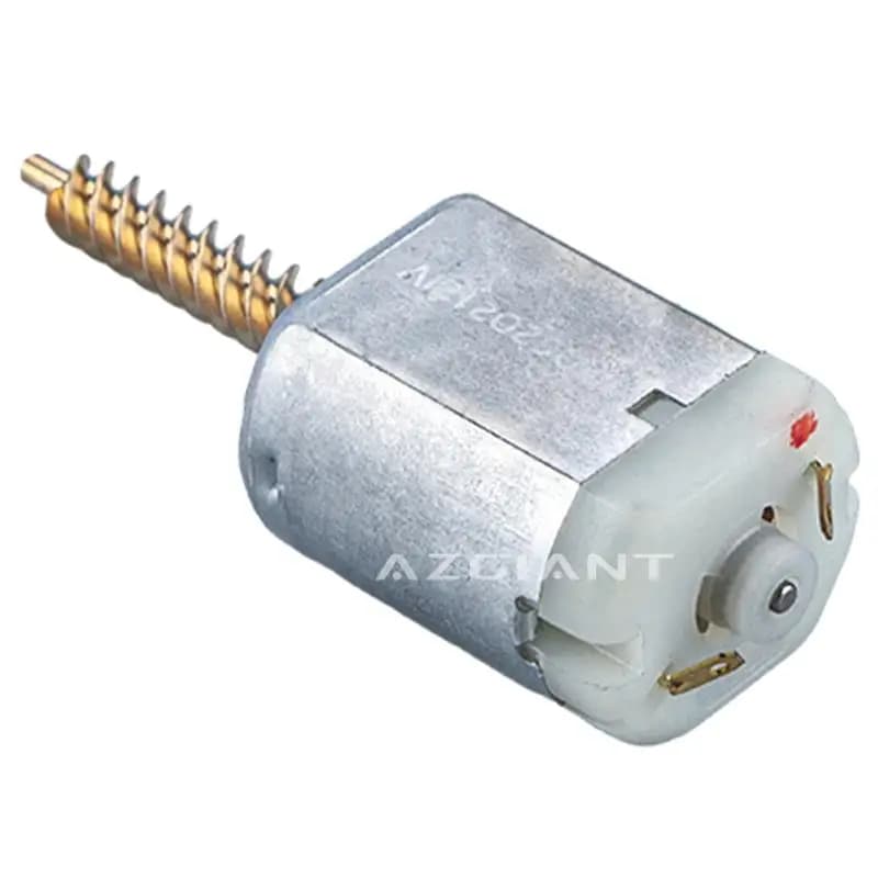 For 1991-1995 Toyota Aristo Car Tailgate Boot Trunk Door Lock Latch Actuator Motor Locking System Trunk Lock Actuator Motor
