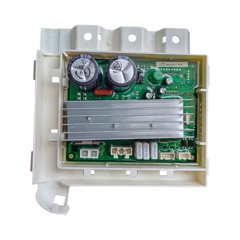 New for Samsungs Washing Machine Computer Board DC92-01378C DC92-01378D DC92-01531A DC92-01531C DC41-00210A Board Part
