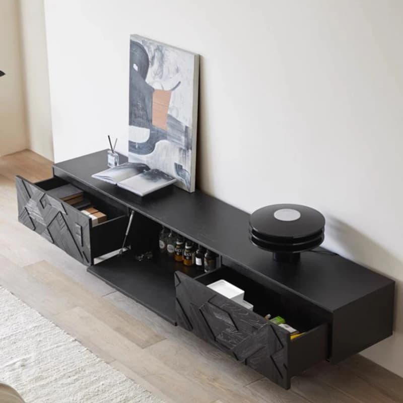 For Aesthetic Nordic Tv Stands Drawers Luxury Dressers Designer Tv Table Organizer Universal Modern Archivadores Furniture