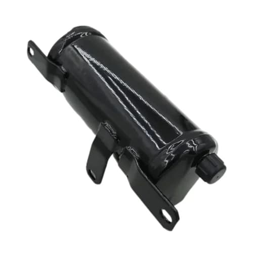 Truck Bus Automotive Parts and Accessories 65-66816-00 Receiver Drier Carrier Citimax 280 / 330 / 400