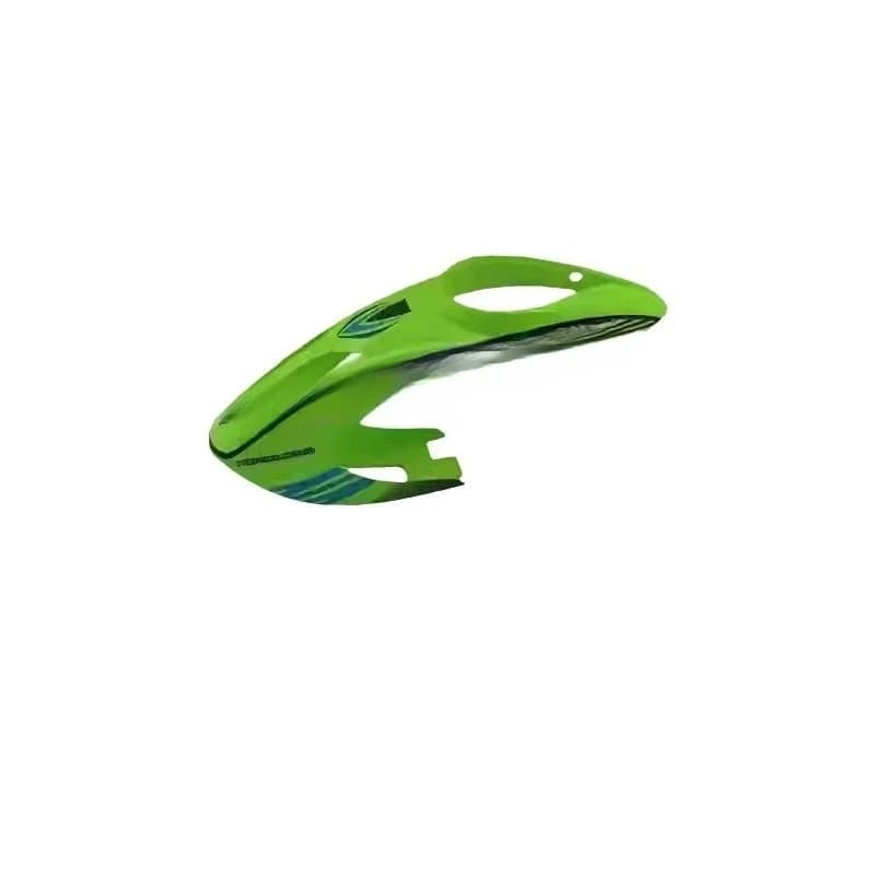 S1 helicopter, model aircraft parts Daquan model aircraft parts