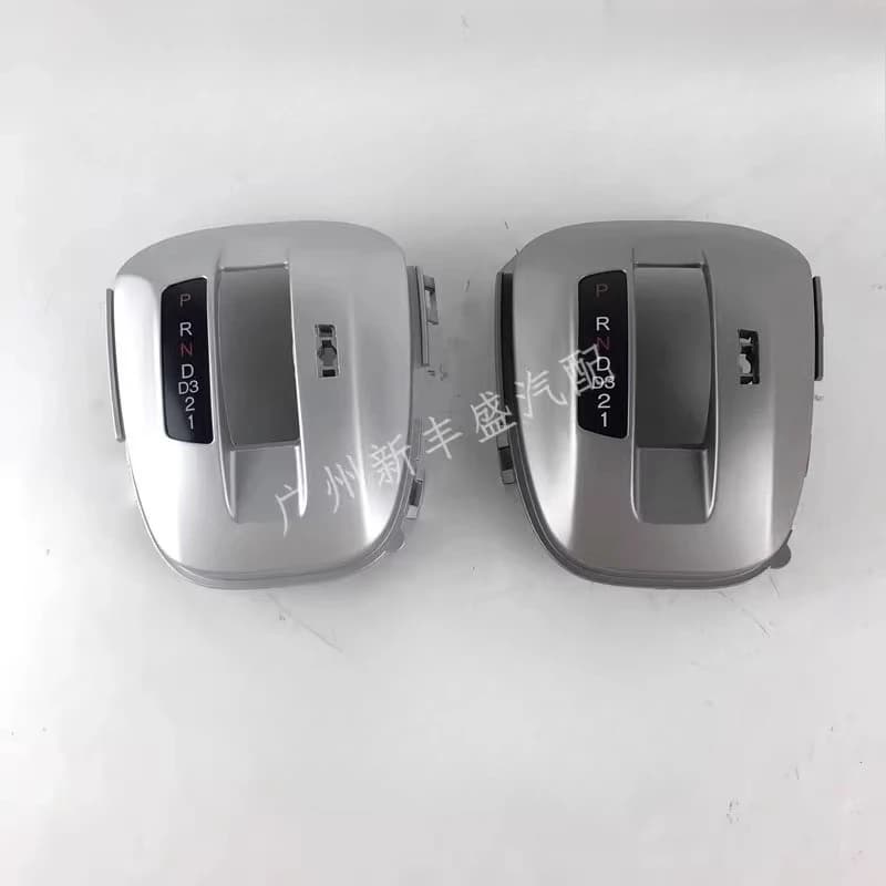 1pcs For Honda Accord Crosstour Gear Position Display Panel