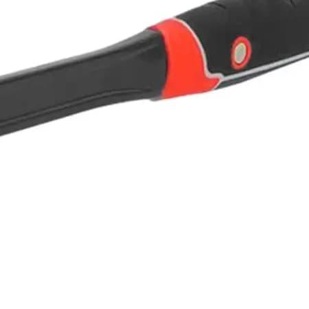 Gardening Digging Tool Dual Purpose Hoe Hammer For Outdoor Soil Breaking Carpentry Application Tool For Tough Gardening Tasks