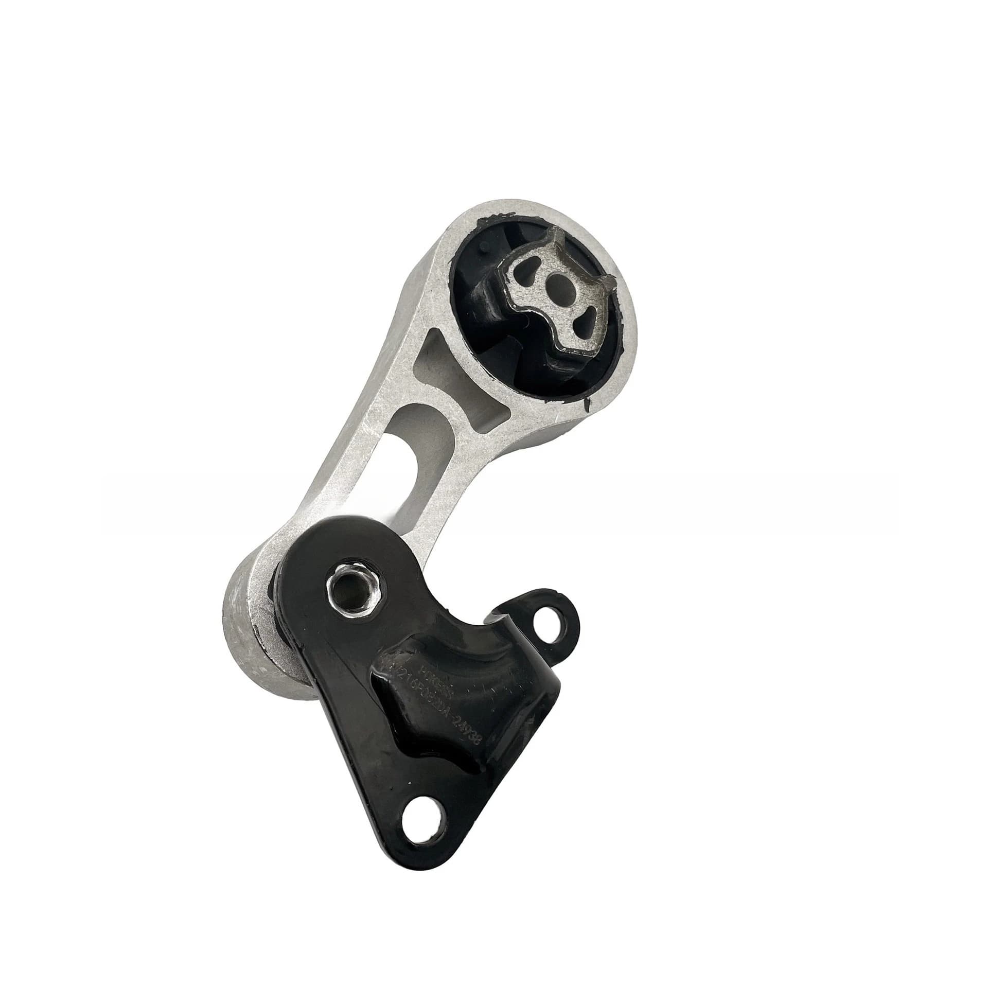 Accessories FactorySuitable for Automotive Parts Transmission Bracket CV216P082DA  13 8V5Z6068A