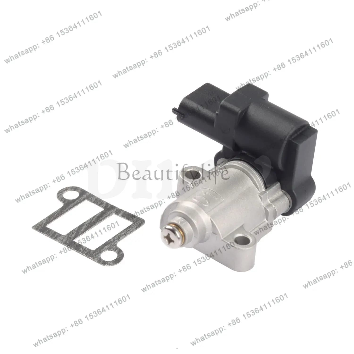 Idle motor 35150-25700 3515025700 auto parts