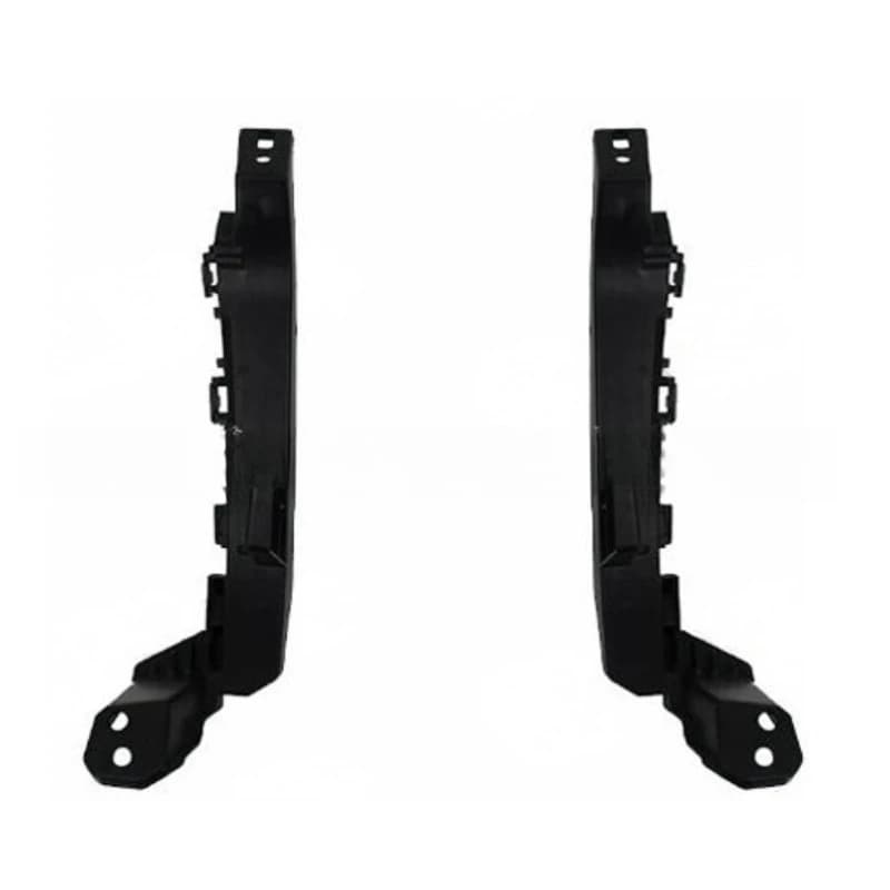 Small bracket, good material, high quality