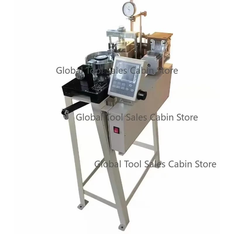 Automatic Digital Electric Control Stainless Steel Soil Strength Tester Direct Shear Machine with 1 Year Warranty