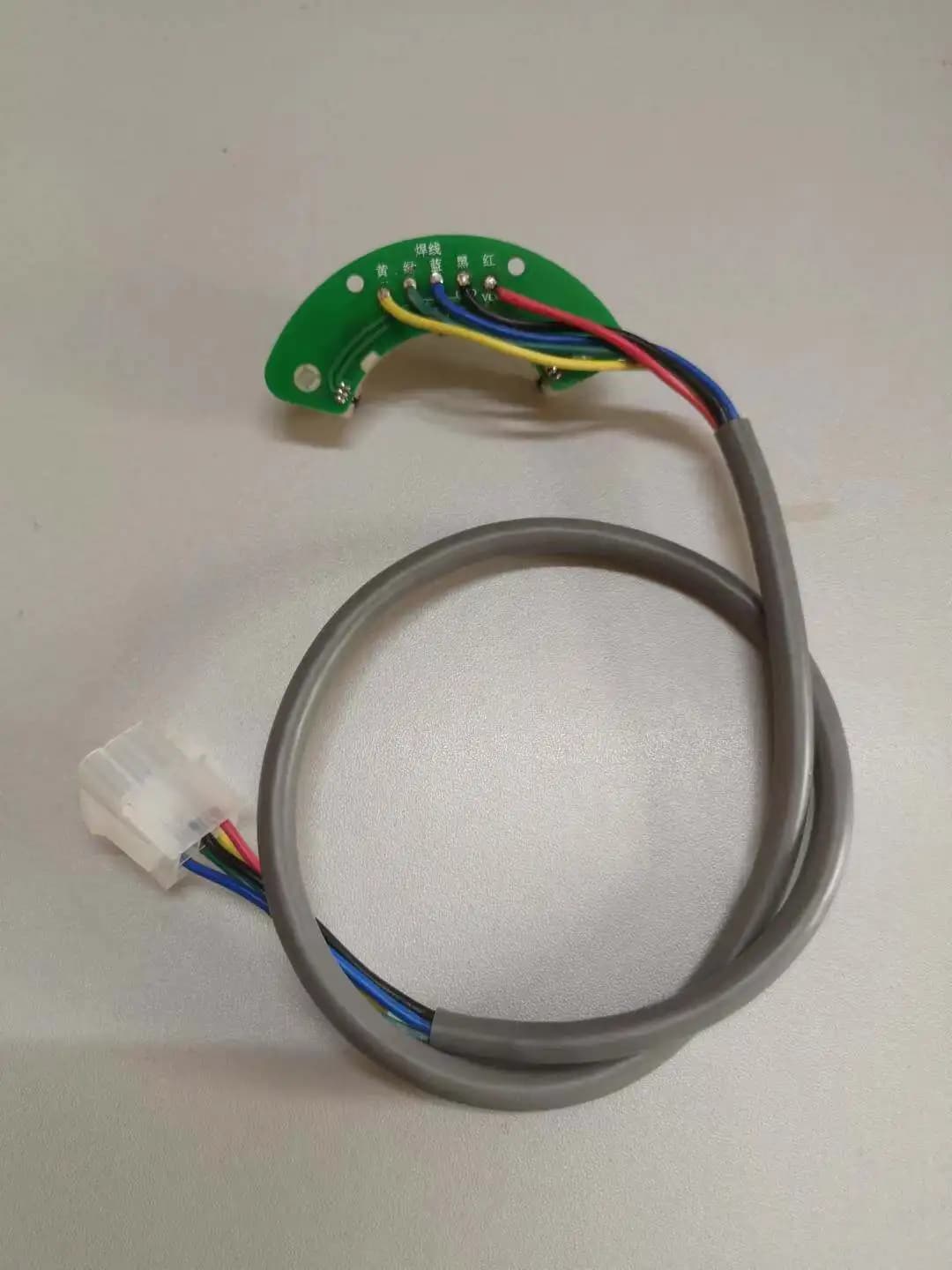 For Helis CBD15-190LI Lidas smalls lithiums battery CBD20-190LI drive hoisting motor Hall encoder