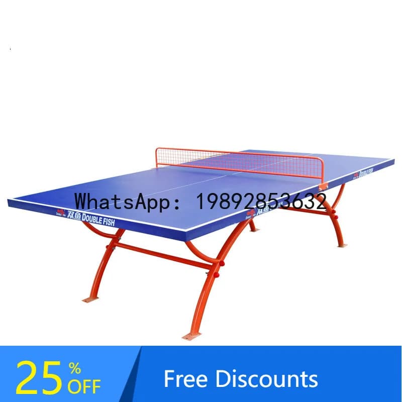 YFY Outdoor  Tennis  318B  Tennis  Standard Outdoor Outdoor Home Use