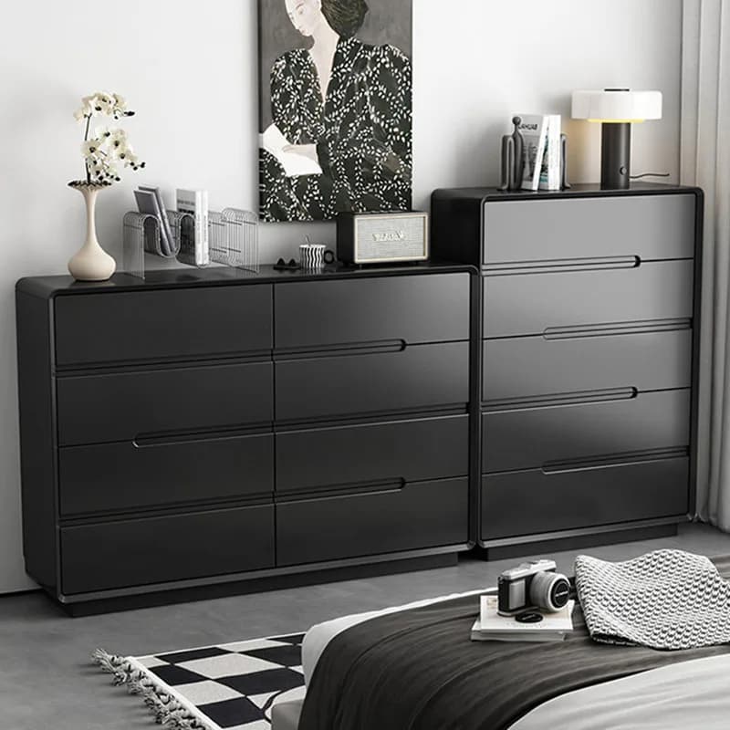 Luxury Pantry Cabinets Display Mobile Decor Storage Design Organizer Living Room Cabinets Bookcase Gabinete Trendy Furniture