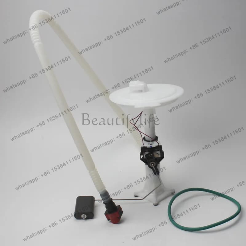 05145586AA 05145586AC RL145586AB FG291A SP7109M for auto parts