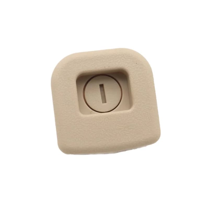 4pcs for geelys emgrands EC7 Haijings SC7 F3 GC7 sunshades blocking hook buckle