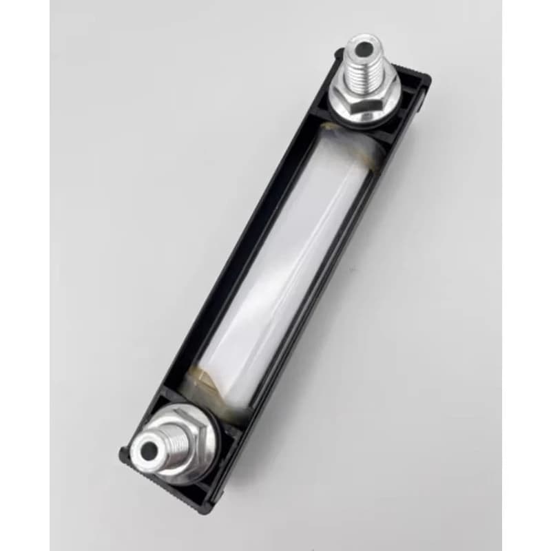 Suitable for Excavator Accessories, Hydraulic Oil Level Gauge, Oil Tank Gauge