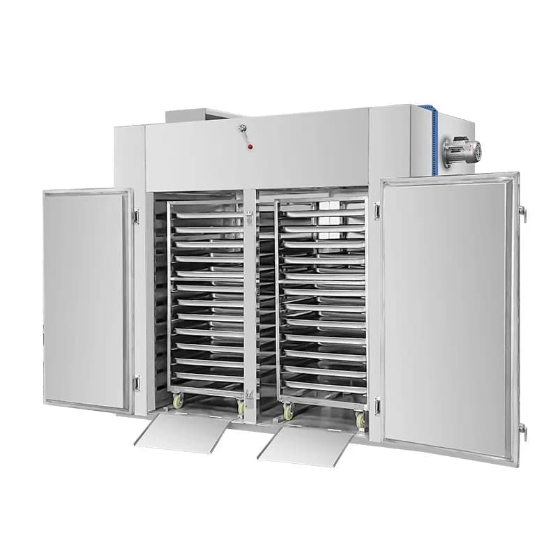 Super group high temperature oven, industrial drying oven