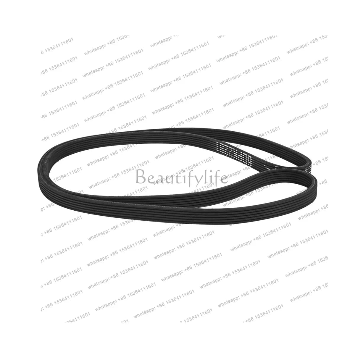 Auto parts LR036456 for generator belts