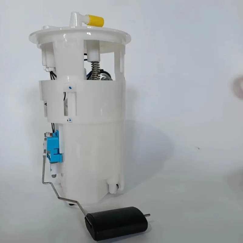 Fuel Pump Assembly OEM: 1704095F0B 17040-95F0B is applicable to Nissan Nissan