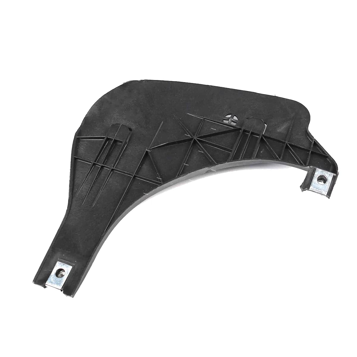 AADD-1Pair Front Left Right Headlight Mounting Retainer Bracket Plastic 8E0941453 8E0941454 for Audi A4 B6 2001-2005