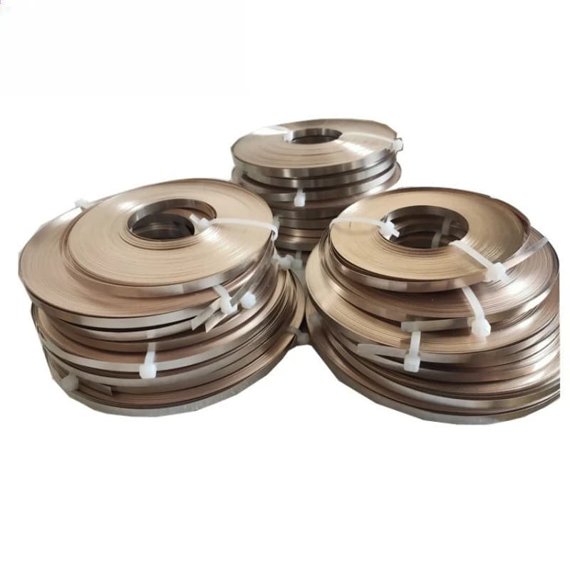 Silver Welding Rod BAG-30Cd Silver Copper Zinc Cadmium Brazing Material Silver Welding Lud BAg30CuZnCd Solder