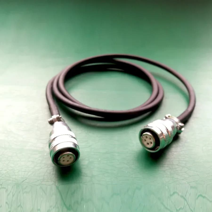 2026 hot sale Conductivity Material Resistivity 4 Point Probe/ Four Point Probe Thin Film Resistivity test Probe