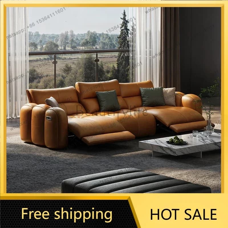 XX.Luxury Couch Outdoor Sofa Armchair Sectional Modern Love Seat Living Room Sofas Room Decor Tumbonas Playa Postmodern Furnitur