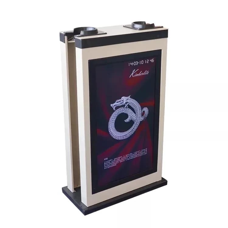 Popular Product Automatic Wet Umbrella Bag Digital Products 2022 Dispenser Wrapping Machine