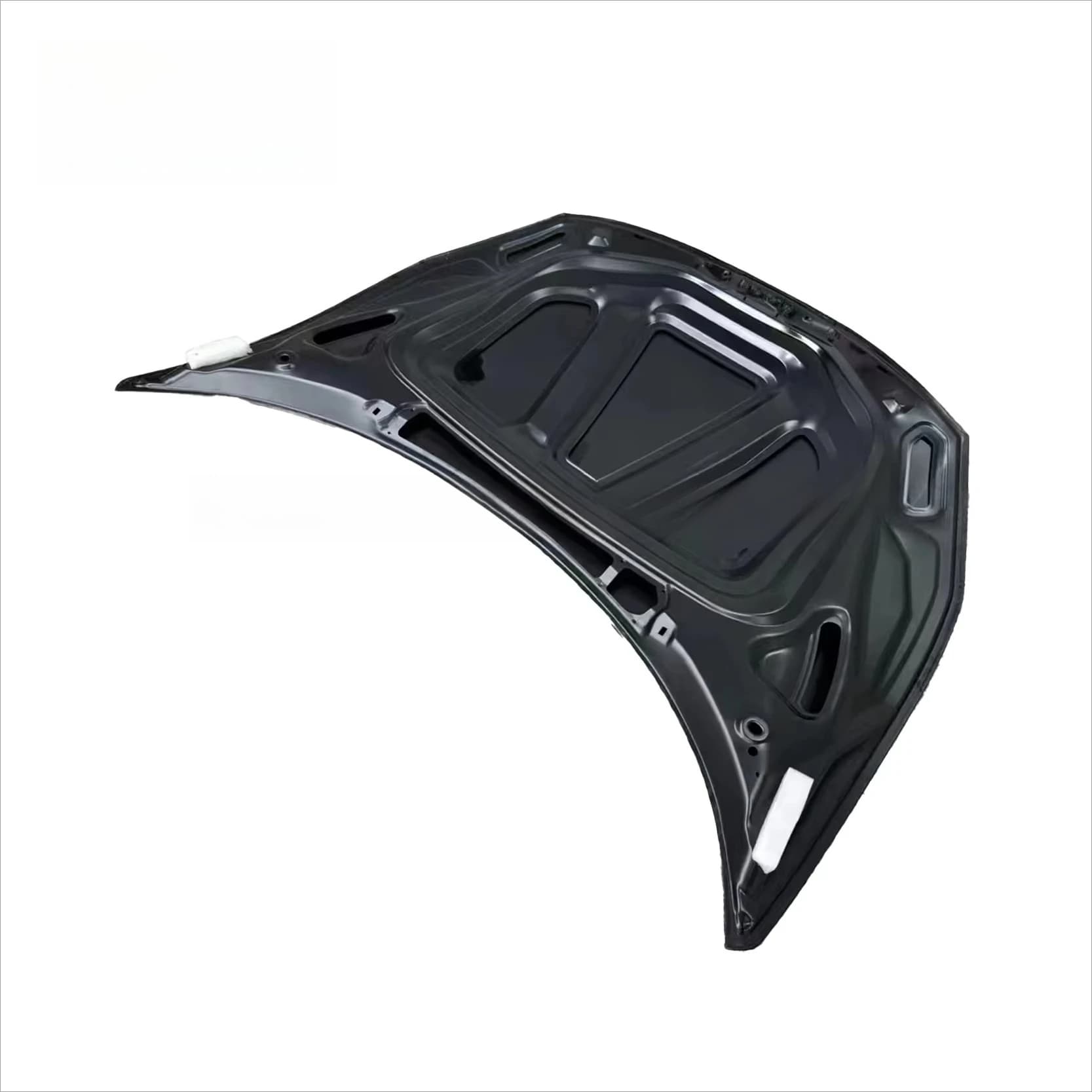 For  488 Car Engine Hood/Bonnet OE 87432011 87432211