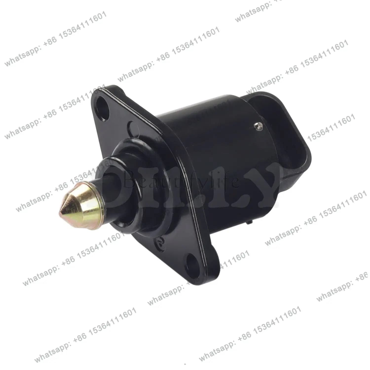 Idle motor D5174 D95174 B33/55 7514030 7701042784 7701047909