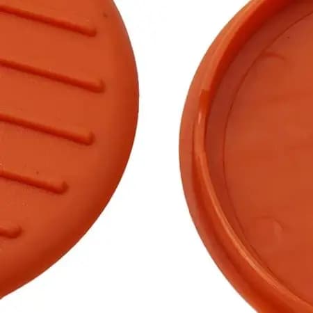 GLC3630L20 GB NST1810 ST4525 Spool Cover Replacement BD036 374746/01 374446 01 5104183 01 405399 7250 1911912701
