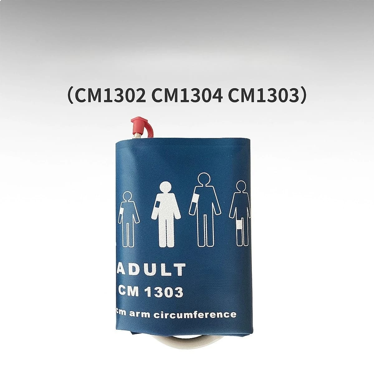 Original Mindrays Monitors Bloods Pressure Cuff Adult CM1303 Children CM1302 Large Adult CM1304 Unencapsulated