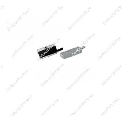 Mechanical rodless cylinder special induction switch KL3046 KL3045 KT-TOHL KT-47 magnetic switch