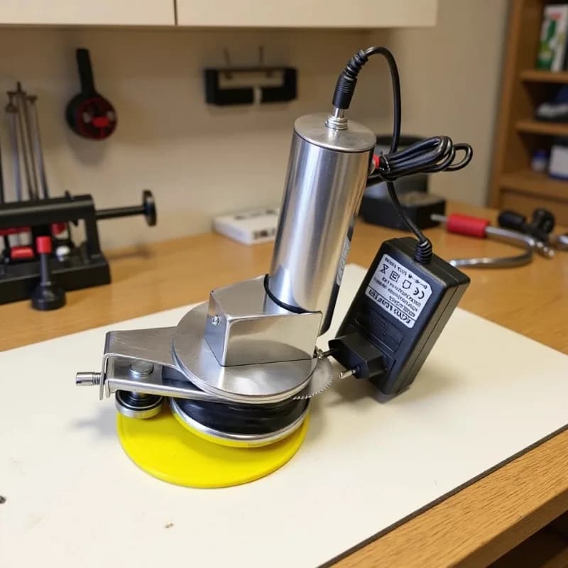 Can Sealer Electric Can Sealer Kitchen Gadgets