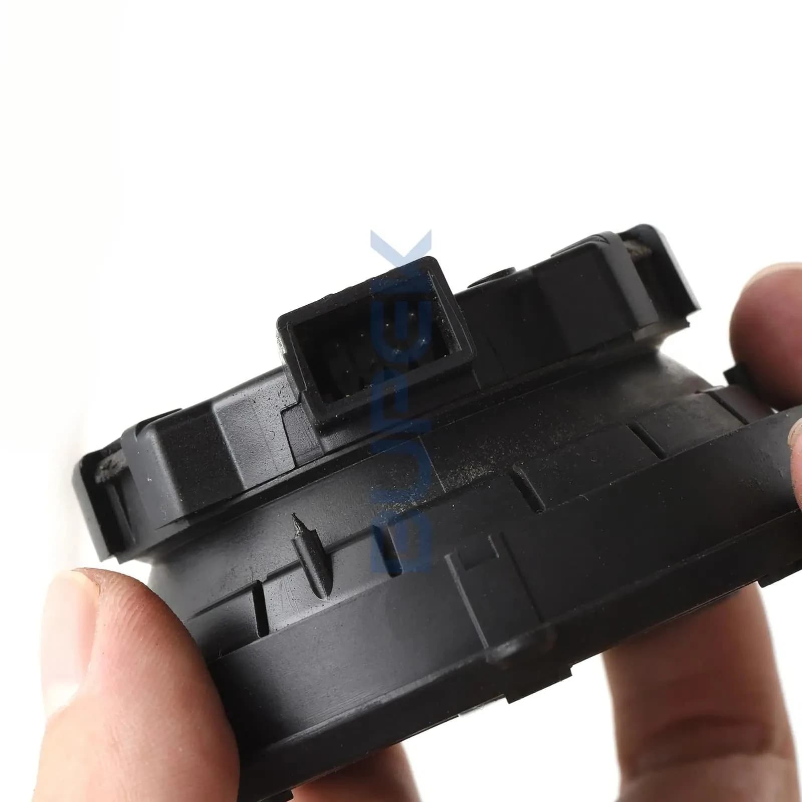 Car Exterior Wing Mirror Adjustment Motor Assembly Side View Replacement Left Right For 2014-2020 Jaguar XE X760 X760MY