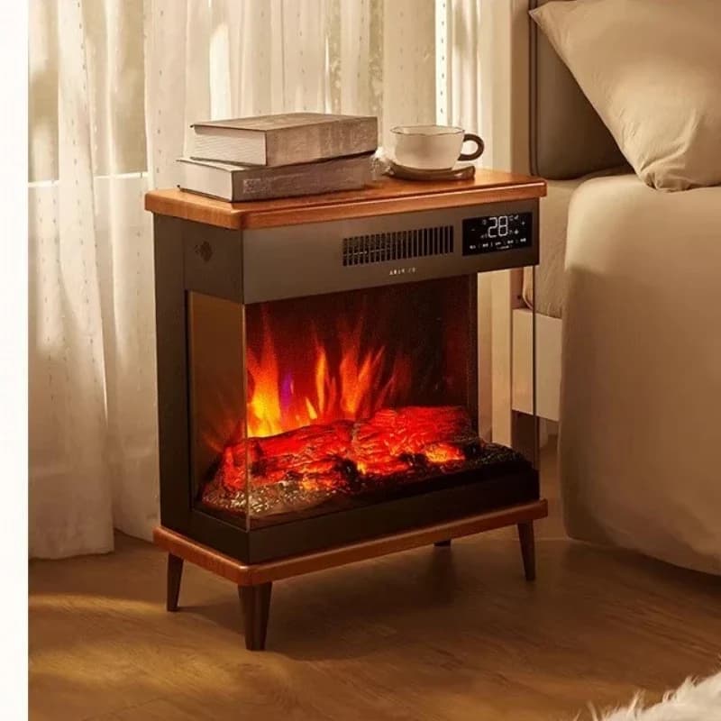 Heater graphene household living room large area heater