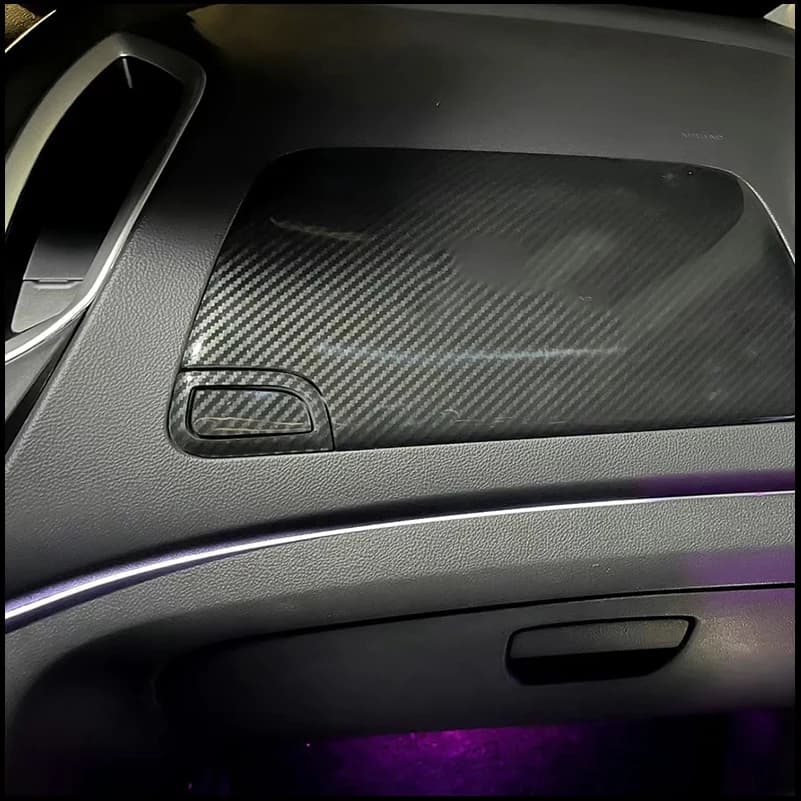 Car Styling For Chevrolet Trax 2014 2015 Water Cup Holder Center Conrtol Window Lift Panel Cover Trim Strips Auto Accessories