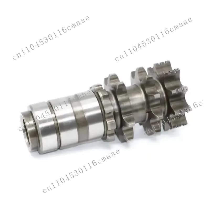 Oil Seal 6705847 7161187 Compatible Bobcat Skid Loader S130 S150 S160 S175 S185 S205 S510 S530 S550 S570