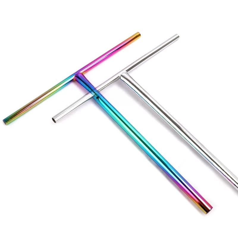 Bar Kids Scooters Professional Stunt Scooters Limited Scooter Spare Parts