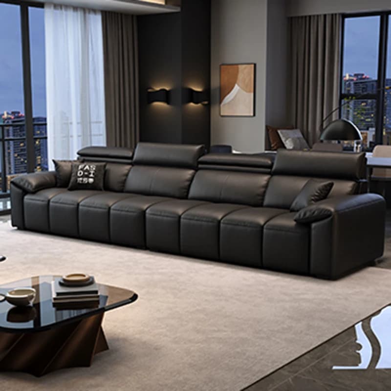 Individual Children Living Room Sofas Modern Recliner Reclinable Living Room Sofas Gaming Relaxing Sillon Cama Home Furniture