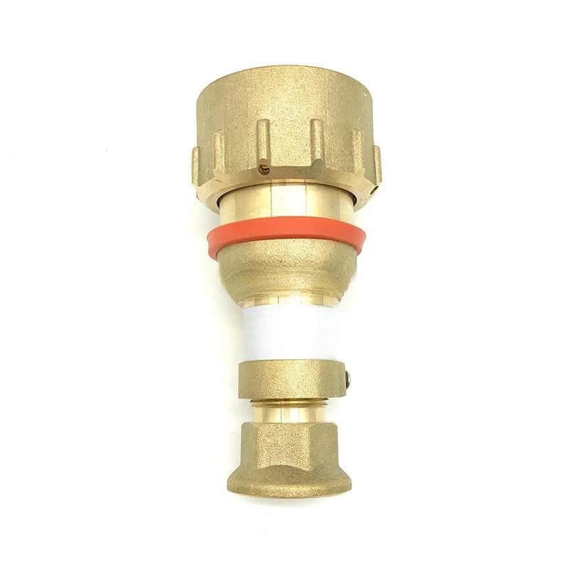 16A Marine Metal Copper Plug Socket H101-1/2/3/4/5 Watertight Switch 220V