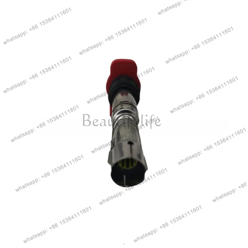 FOOL  for A6L06C905115M, 06C905115A, 06C905115B ignition coil