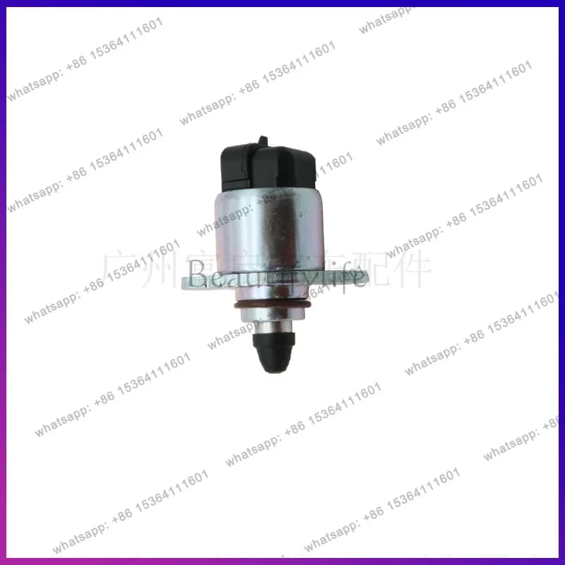TOOL . A96061 Auto parts, idle intake speed motor