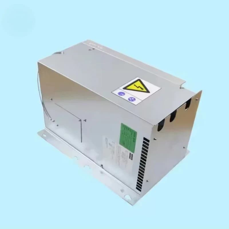 For Brand New Elevator Inverter KDL16L KM953503G21 From Chinese Factory