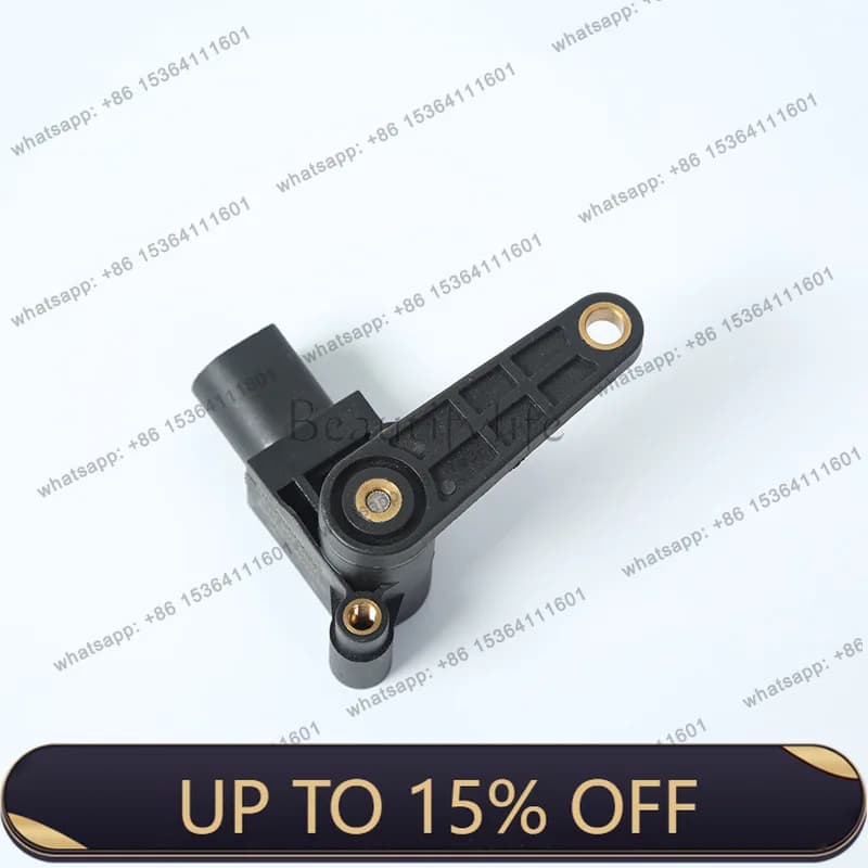 Tool 4H0907503 Body Height Sensor For Level Sensors