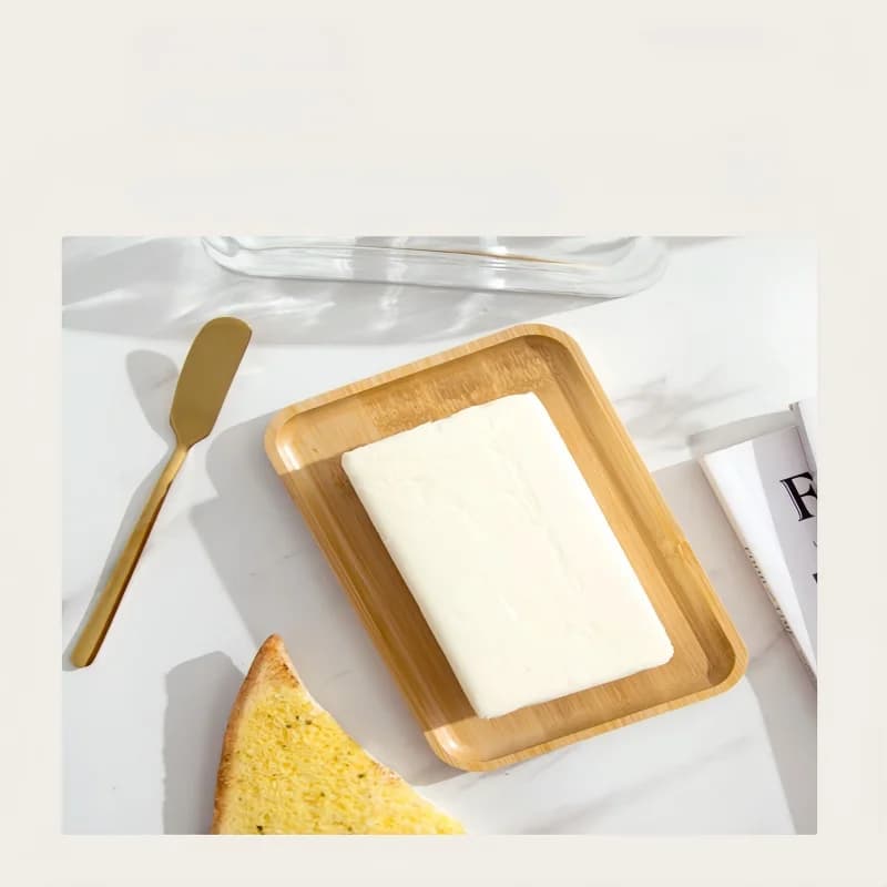Food Cake Dessert Storage Tray Fruit Jewelry Display Tray Kitchen Dresser Storage Tool Metal Toilet Storage Rack