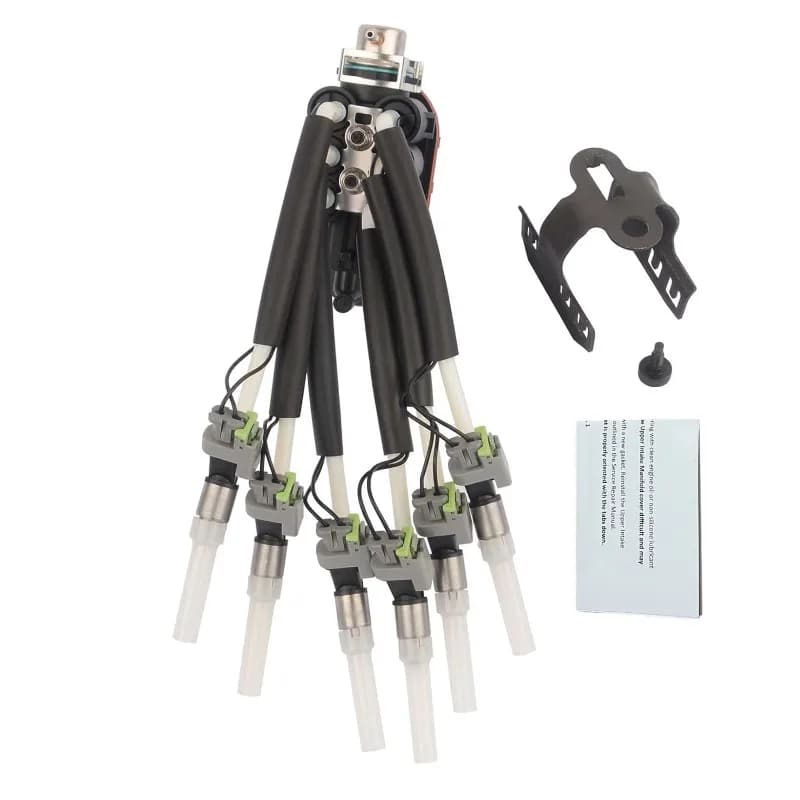 Jet various models, easy to use, practical and durable