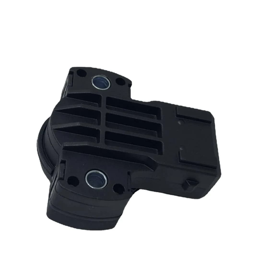 Factory OutletSuitable For Automotive Throttle Valve Sensors And Pressure Sensors13631721456