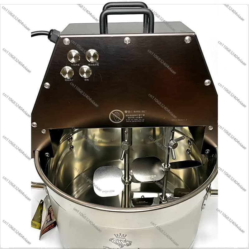 For Frying Machine, Frying Machine, Moon Cake Filling, Jam, Bean Paste, Kastar Sauce, Lotus Paste, Pineapple Filling