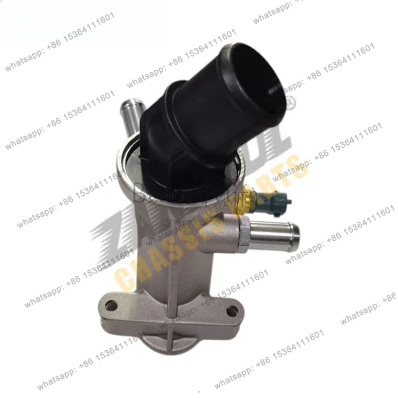Auto parts for 2.8 '11-18 thermostat 68092350AA