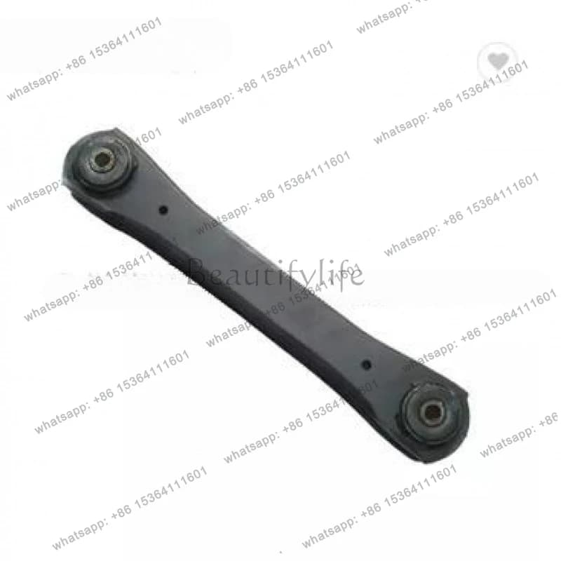 For Auto Parts' 93-98 Car Lower Suspension 52088312