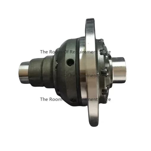 Limited Slip Differential    9 Inch Lsd for Ford 9" for Ford 9 inch