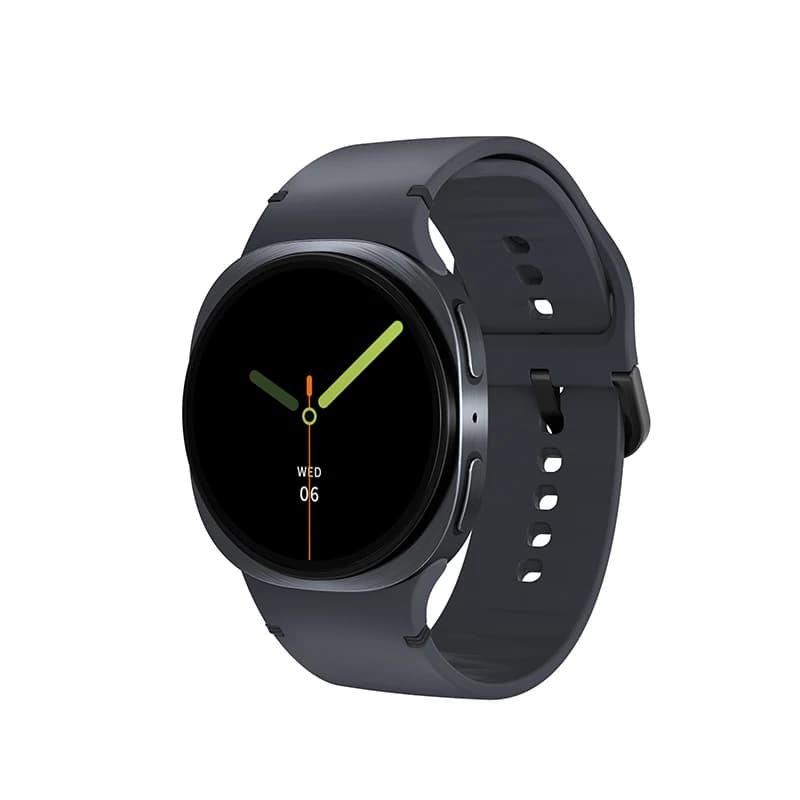1.29 Inch TFT  Screen Waterproof IP68 Fitness Tracker Scientific Sleep Sport